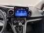 Mercedes-Benz eCitan 0,99% RENTE - 112 L1 BUSINESS SOLUTION 51 kWh | DC Laden |