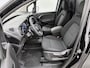 Mercedes-Benz eCitan 0,99% RENTE - 112 L1 BUSINESS SOLUTION 51 kWh | DC Laden |