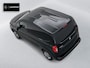 Mercedes-Benz eCitan 0,99% RENTE - 112 L1 BUSINESS SOLUTION 51 kWh | DC Laden |