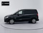 Mercedes-Benz eCitan 0,99% RENTE - 112 L1 BUSINESS SOLUTION 51 kWh | DC Laden |