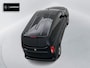 Mercedes-Benz eCitan 0,99% RENTE - 112 L1 BUSINESS SOLUTION 51 kWh | DC Laden |