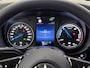 Mercedes-Benz eCitan 0,99% RENTE - 112 L1 BUSINESS SOLUTION 51 kWh | DC Laden |