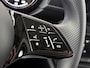 Mercedes-Benz eCitan 0,99% RENTE - 112 L1 BUSINESS SOLUTION 51 kWh | DC Laden |