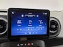 Mercedes-Benz eCitan 0,99% RENTE - 112 L1 BUSINESS SOLUTION 51 kWh | DC Laden |