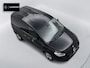 Mercedes-Benz eCitan 0,99% RENTE - 112 L1 BUSINESS SOLUTION 51 kWh | DC Laden |