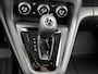 Mercedes-Benz eCitan 0,99% RENTE - 112 L1 BUSINESS SOLUTION 51 kWh | DC Laden |