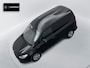 Mercedes-Benz eCitan 0,99% RENTE - 112 L1 BUSINESS SOLUTION 51 kWh | DC Laden |