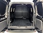 Mercedes-Benz eCitan 0,99% RENTE - 112 L1 BUSINESS SOLUTION 51 kWh | DC Laden |