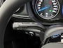 Mercedes-Benz eCitan 0,99% RENTE - 112 L1 BUSINESS SOLUTION 51 kWh | DC Laden |