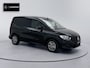 Mercedes-Benz eCitan 0,99% RENTE - 112 L1 BUSINESS SOLUTION 51 kWh | DC Laden |