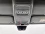 Mercedes-Benz eCitan 0,99% RENTE - 112 L1 BUSINESS SOLUTION 51 kWh | DC Laden |