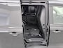 Mercedes-Benz eCitan 0,99% RENTE - 112 L1 BUSINESS SOLUTION 51 kWh | DC Laden |