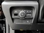 Mercedes-Benz eCitan 0,99% RENTE - 112 L1 BUSINESS SOLUTION 51 kWh | DC Laden |