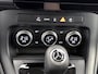 Mercedes-Benz eCitan 0,99% RENTE - 112 L1 BUSINESS SOLUTION 51 kWh | DC Laden |