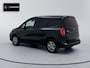 Mercedes-Benz eCitan 0,99% RENTE - 112 L1 BUSINESS SOLUTION 51 kWh | DC Laden |