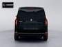 Mercedes-Benz eCitan 0,99% RENTE - 112 L1 BUSINESS SOLUTION 51 kWh | DC Laden |