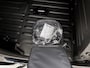Mercedes-Benz eCitan 0,99% RENTE - 112 L1 BUSINESS SOLUTION 51 kWh | DC Laden |