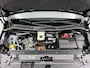 Mercedes-Benz eCitan 0,99% RENTE - 112 L1 BUSINESS SOLUTION 51 kWh | DC Laden |