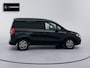 Mercedes-Benz eCitan 0,99% RENTE - 112 L1 BUSINESS SOLUTION 51 kWh | DC Laden |
