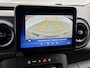 Mercedes-Benz eCitan 0,99% RENTE - 112 L1 BUSINESS SOLUTION 51 kWh | DC Laden |