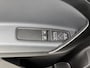 Mercedes-Benz eCitan 0,99% RENTE - 112 L1 BUSINESS SOLUTION 51 kWh | DC Laden |