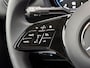 Mercedes-Benz eCitan 0,99% RENTE - 112 L1 BUSINESS SOLUTION 51 kWh | DC Laden |