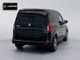 Mercedes-Benz eCitan 0,99% RENTE - 112 L1 BUSINESS SOLUTION 51 kWh | DC Laden |