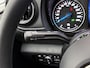Mercedes-Benz eCitan 0,99% RENTE - 112 L1 BUSINESS SOLUTION 51 kWh | DC Laden |