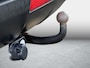 Nissan Qashqai 1.6 Acenta / Trekhaak / Panoramadak / BOSE / Camera / 1e Eigenaar /