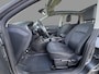 Nissan Qashqai 1.6 Acenta / Trekhaak / Panoramadak / BOSE / Camera / 1e Eigenaar /