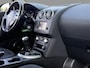 Nissan Qashqai 1.6 Acenta / Trekhaak / Panoramadak / BOSE / Camera / 1e Eigenaar /