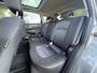 Nissan Qashqai 1.6 Acenta / Trekhaak / Panoramadak / BOSE / Camera / 1e Eigenaar /