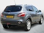 Nissan Qashqai 1.6 Acenta / Trekhaak / Panoramadak / BOSE / Camera / 1e Eigenaar /