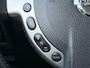 Nissan Qashqai 1.6 Acenta / Trekhaak / Panoramadak / BOSE / Camera / 1e Eigenaar /