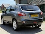 Nissan Qashqai 1.6 Acenta / Trekhaak / Panoramadak / BOSE / Camera / 1e Eigenaar /