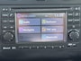 Nissan Qashqai 1.6 Acenta / Trekhaak / Panoramadak / BOSE / Camera / 1e Eigenaar /