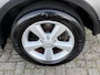 Nissan Qashqai 1.6 Acenta / Trekhaak / Panoramadak / BOSE / Camera / 1e Eigenaar /