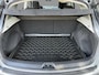 Nissan Qashqai 1.6 Acenta / Trekhaak / Panoramadak / BOSE / Camera / 1e Eigenaar /
