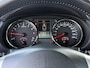 Nissan Qashqai 1.6 Acenta / Trekhaak / Panoramadak / BOSE / Camera / 1e Eigenaar /