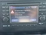 Nissan Qashqai 1.6 Acenta / Trekhaak / Panoramadak / BOSE / Camera / 1e Eigenaar /