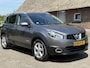 Nissan Qashqai 1.6 Acenta / Trekhaak / Panoramadak / BOSE / Camera / 1e Eigenaar /