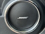Nissan Qashqai 1.6 Acenta / Trekhaak / Panoramadak / BOSE / Camera / 1e Eigenaar /