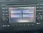 Nissan Qashqai 1.6 Acenta / Trekhaak / Panoramadak / BOSE / Camera / 1e Eigenaar /