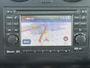 Nissan Qashqai 1.6 Acenta / Trekhaak / Panoramadak / BOSE / Camera / 1e Eigenaar /