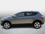 Nissan Qashqai 1.6 Acenta / Trekhaak / Panoramadak / BOSE / Camera / 1e Eigenaar /