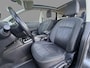 Nissan Qashqai 1.6 Acenta / Trekhaak / Panoramadak / BOSE / Camera / 1e Eigenaar /