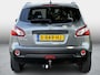 Nissan Qashqai 1.6 Acenta / Trekhaak / Panoramadak / BOSE / Camera / 1e Eigenaar /