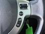 Nissan Qashqai 1.6 Acenta / Trekhaak / Panoramadak / BOSE / Camera / 1e Eigenaar /