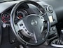 Nissan Qashqai 1.6 Acenta / Trekhaak / Panoramadak / BOSE / Camera / 1e Eigenaar /