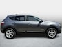 Nissan Qashqai 1.6 Acenta / Trekhaak / Panoramadak / BOSE / Camera / 1e Eigenaar /